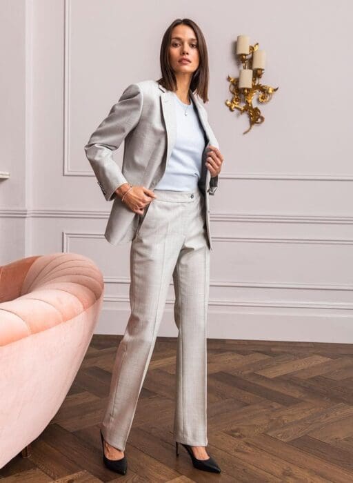 kathryn sargent tailor for women