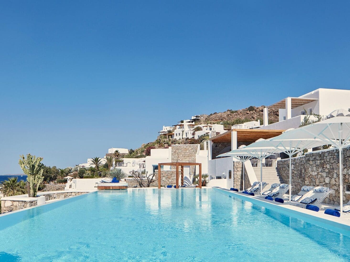 mykonos