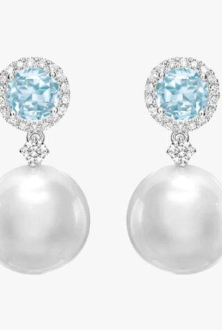 kiki mcdonough pearl earrings