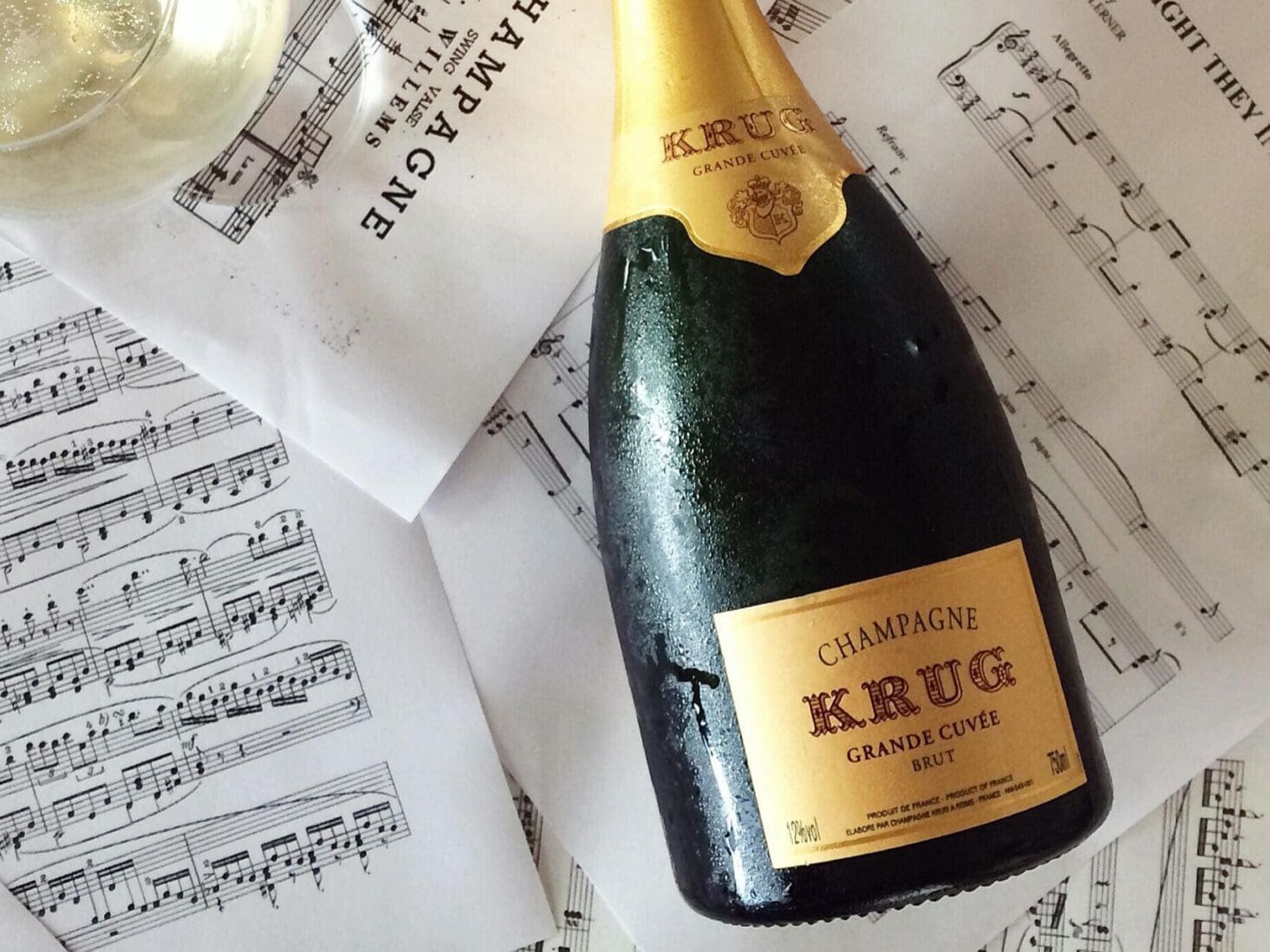 krug-encounters-jools-holland