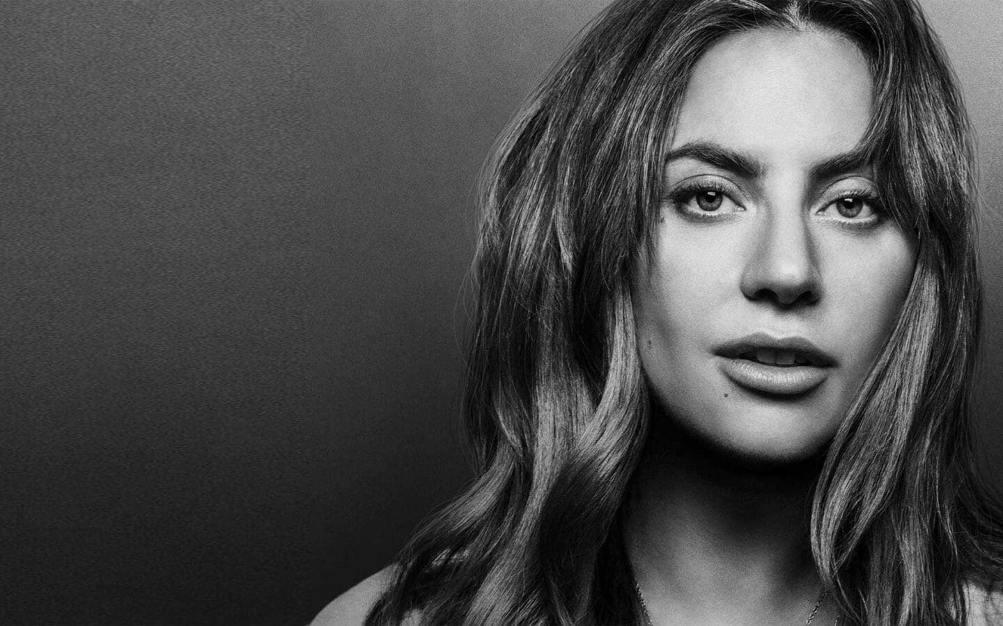 lady gaga interview a star is born