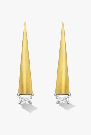 liv luttrell earrings