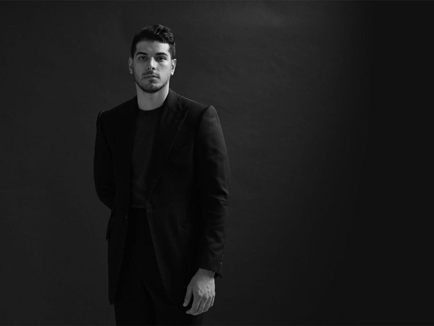 lucas bitencourt essence