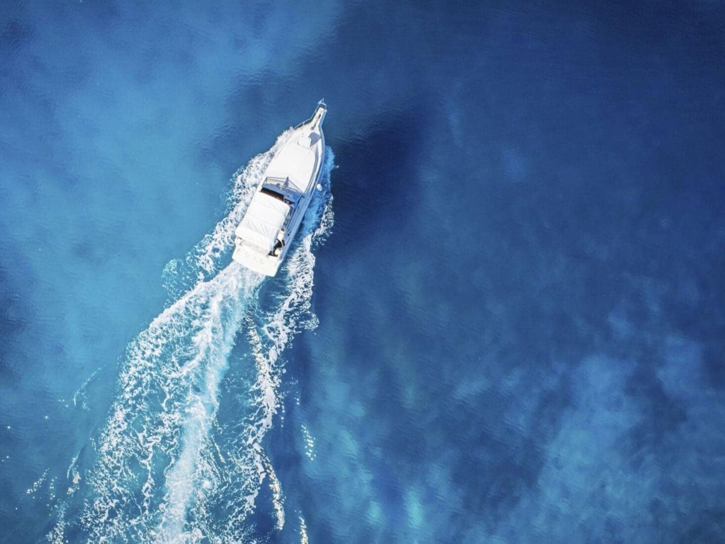 luxury concierge services in london