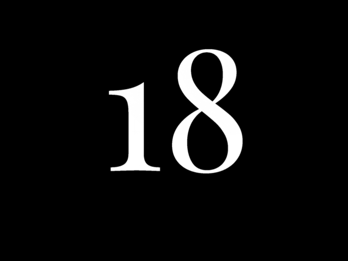 Harman Kardon Citation