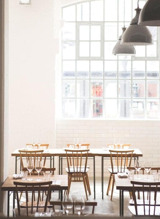 lyle's shoreditch