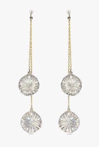 lylie earrings