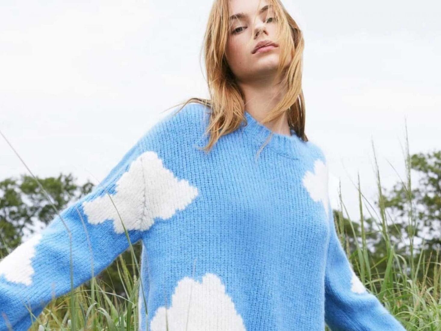 Gwyneth Paltrow The Politician