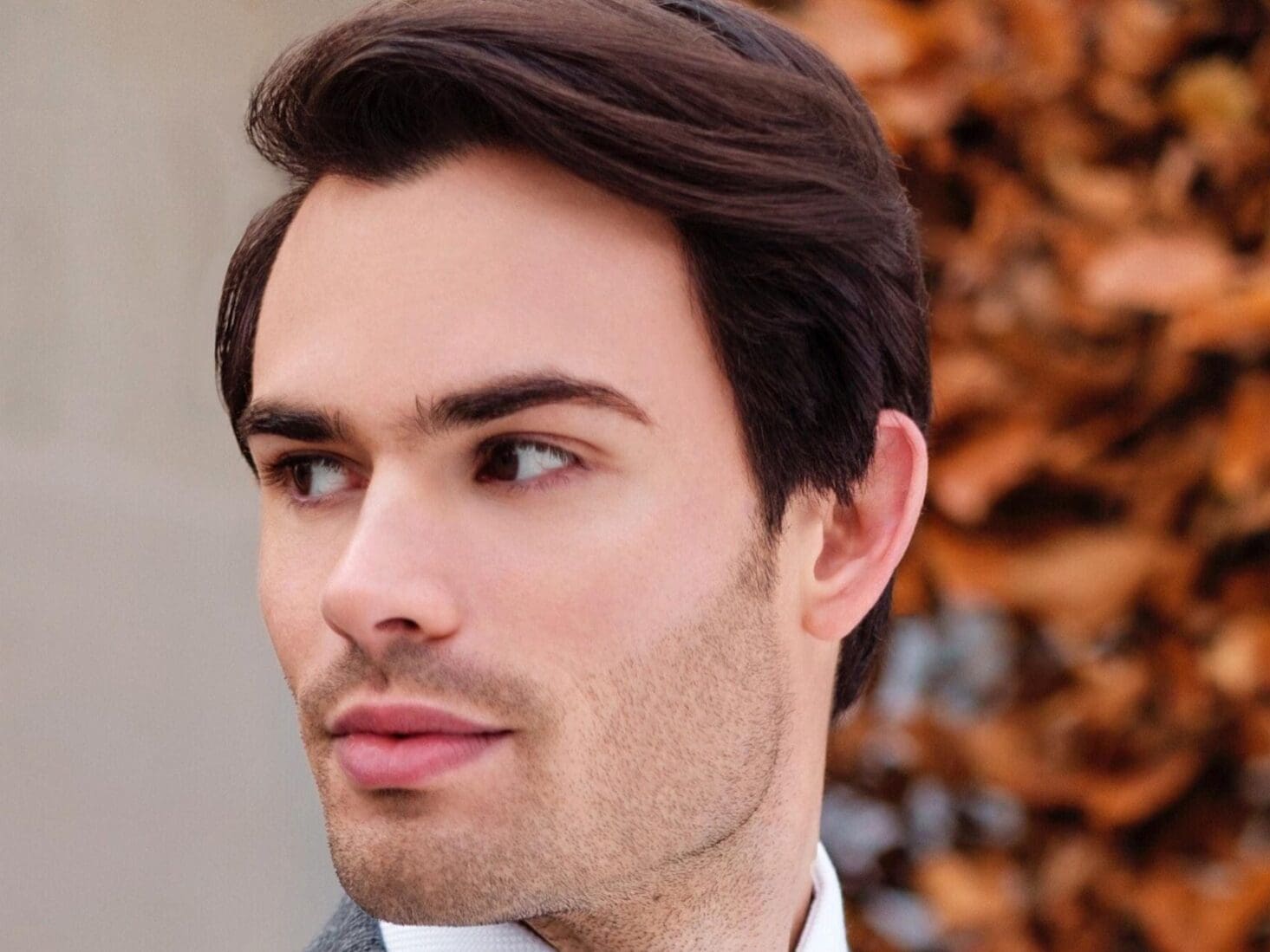 Mark made in chelsea