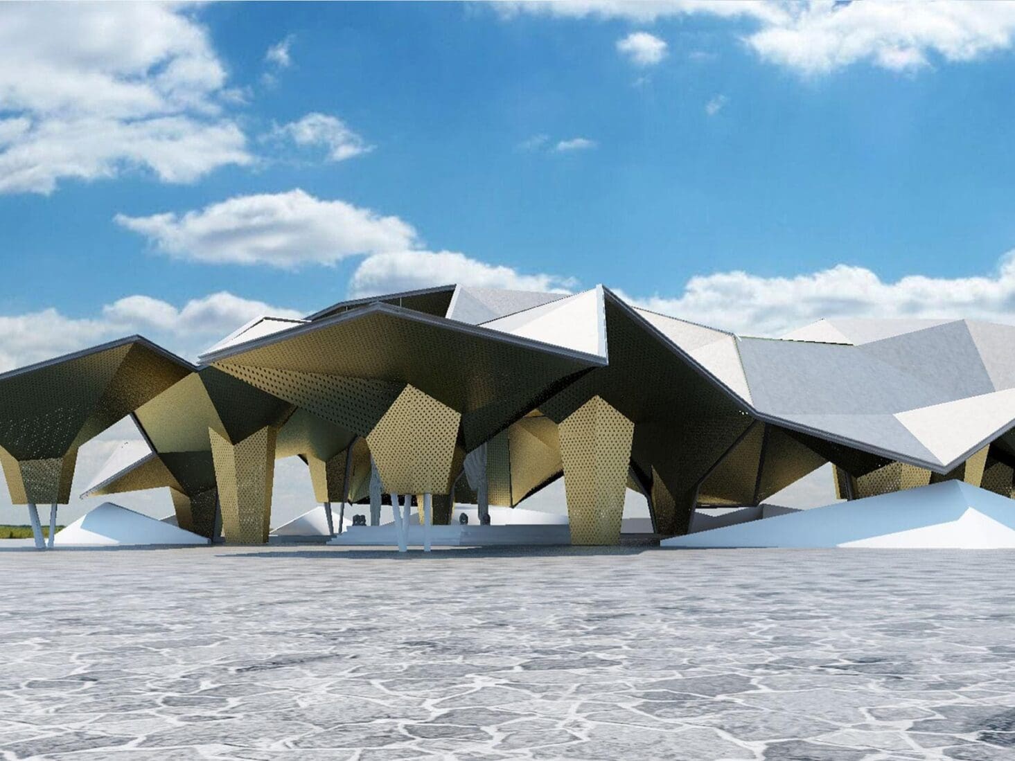 Mexico travel cancun