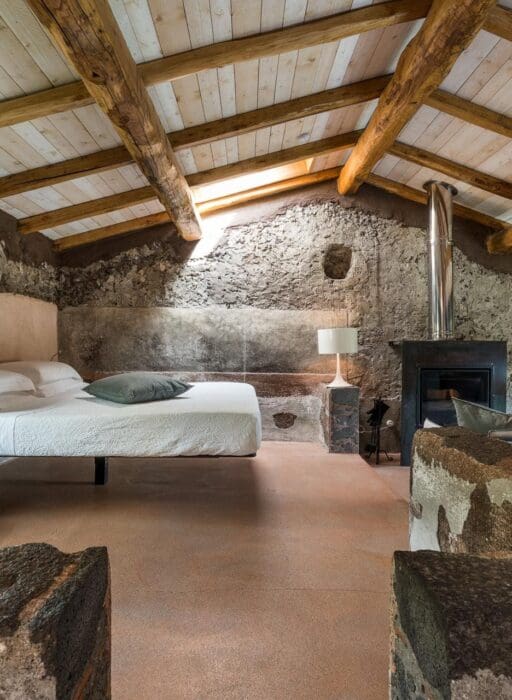 monaci delle terre sicily