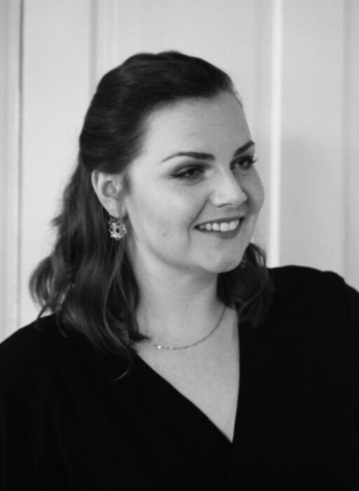 natalie perry jeweller