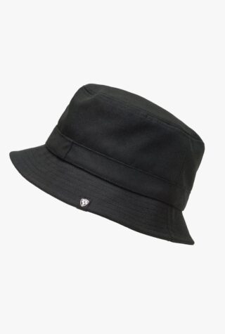 Nobis Oasis Bucket Hat