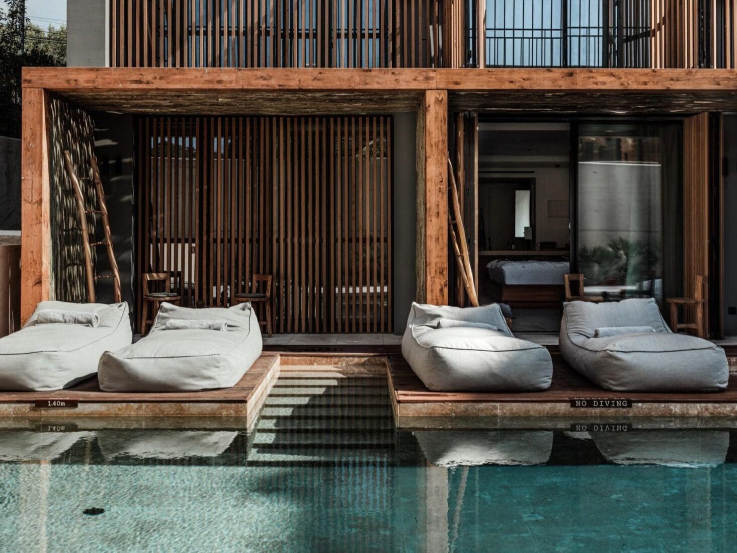 OKU Ibiza San Antonio