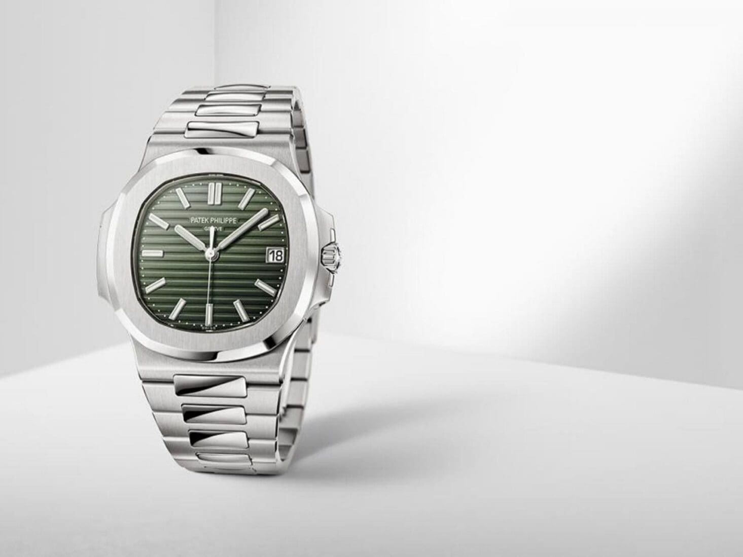 mens timepieces watches and wonder 2021