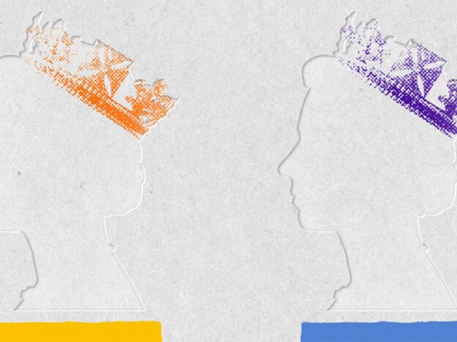 Where to celebrate the Queen's Platinum Jubilee in London