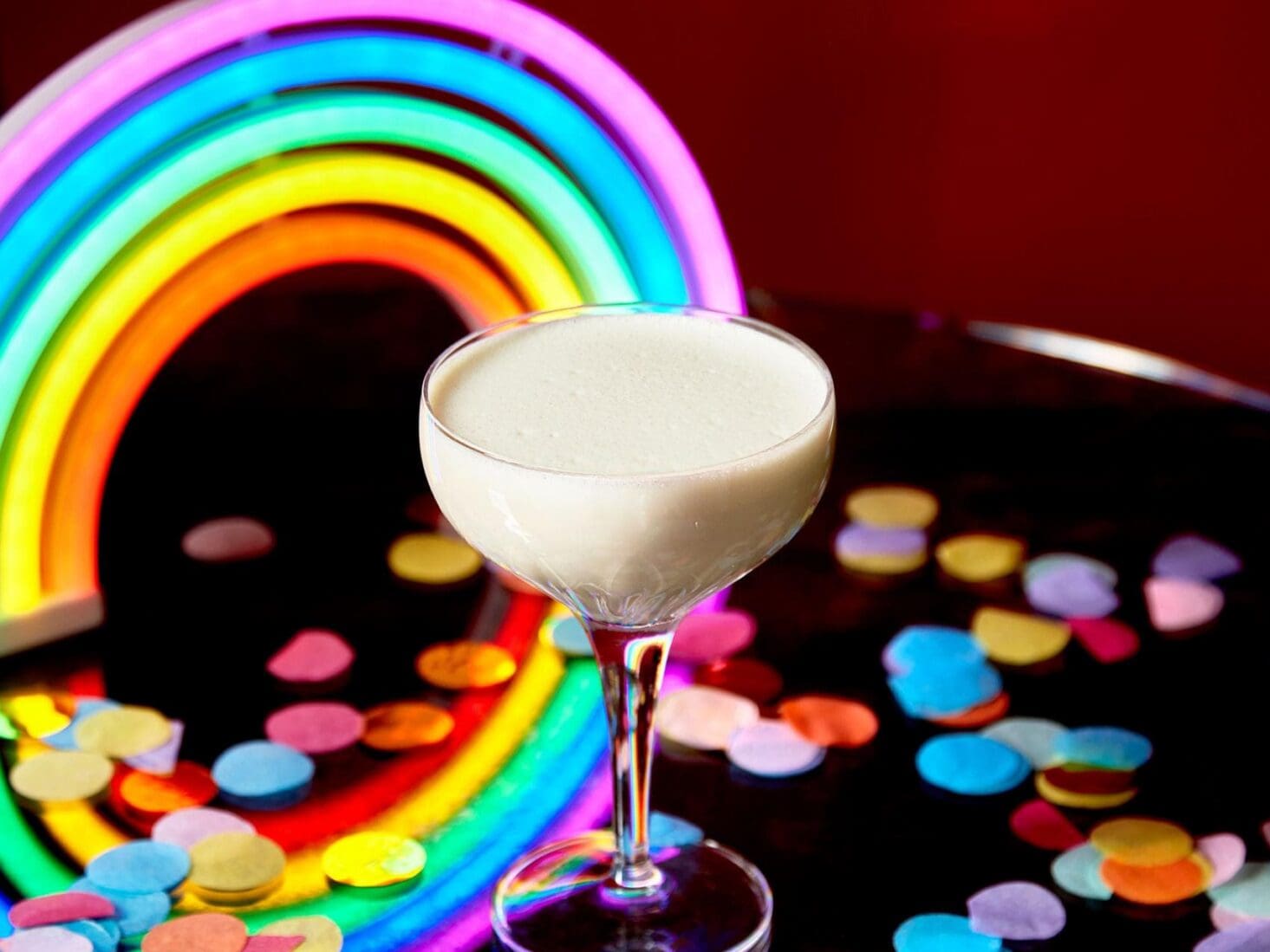 pride 2021 events london