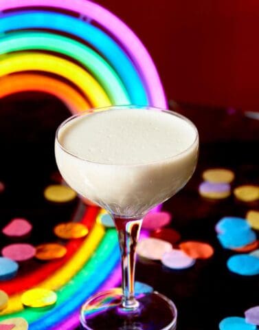 pride 2021 events london