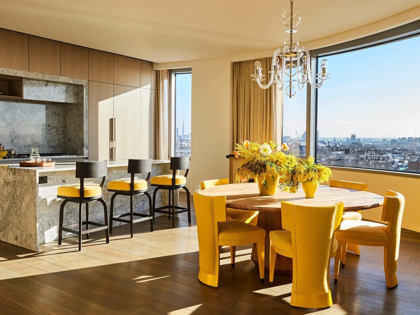 Property news