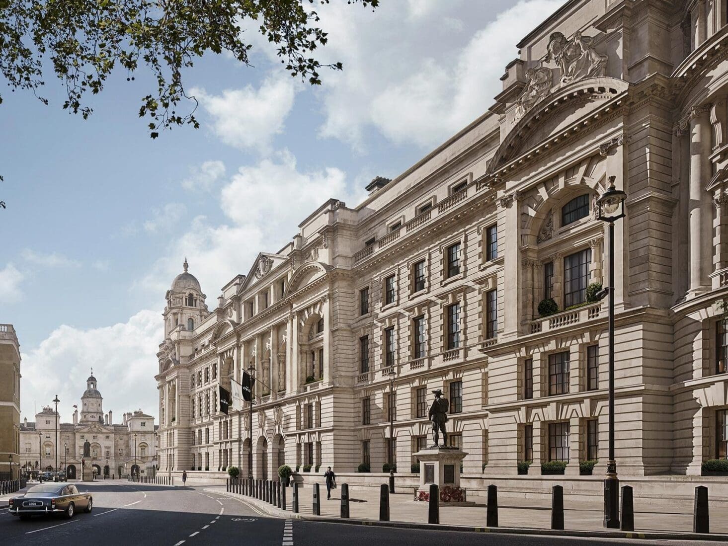 london property trends and prices 2022