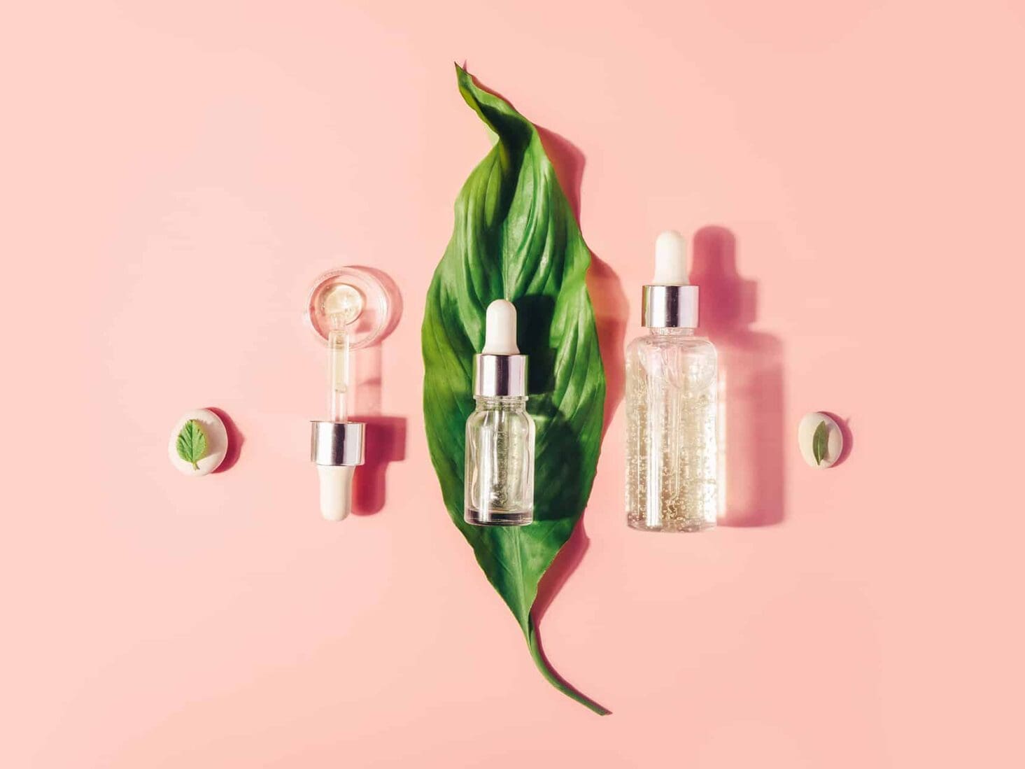 retinol