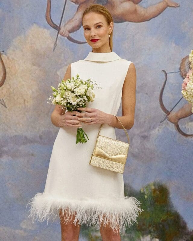 rixo candice dress