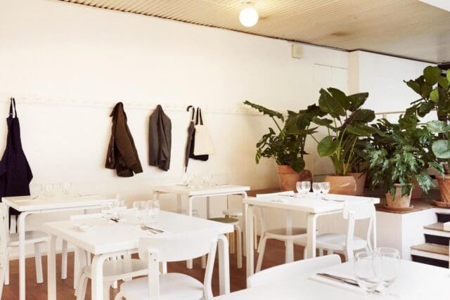rochelle canteen
