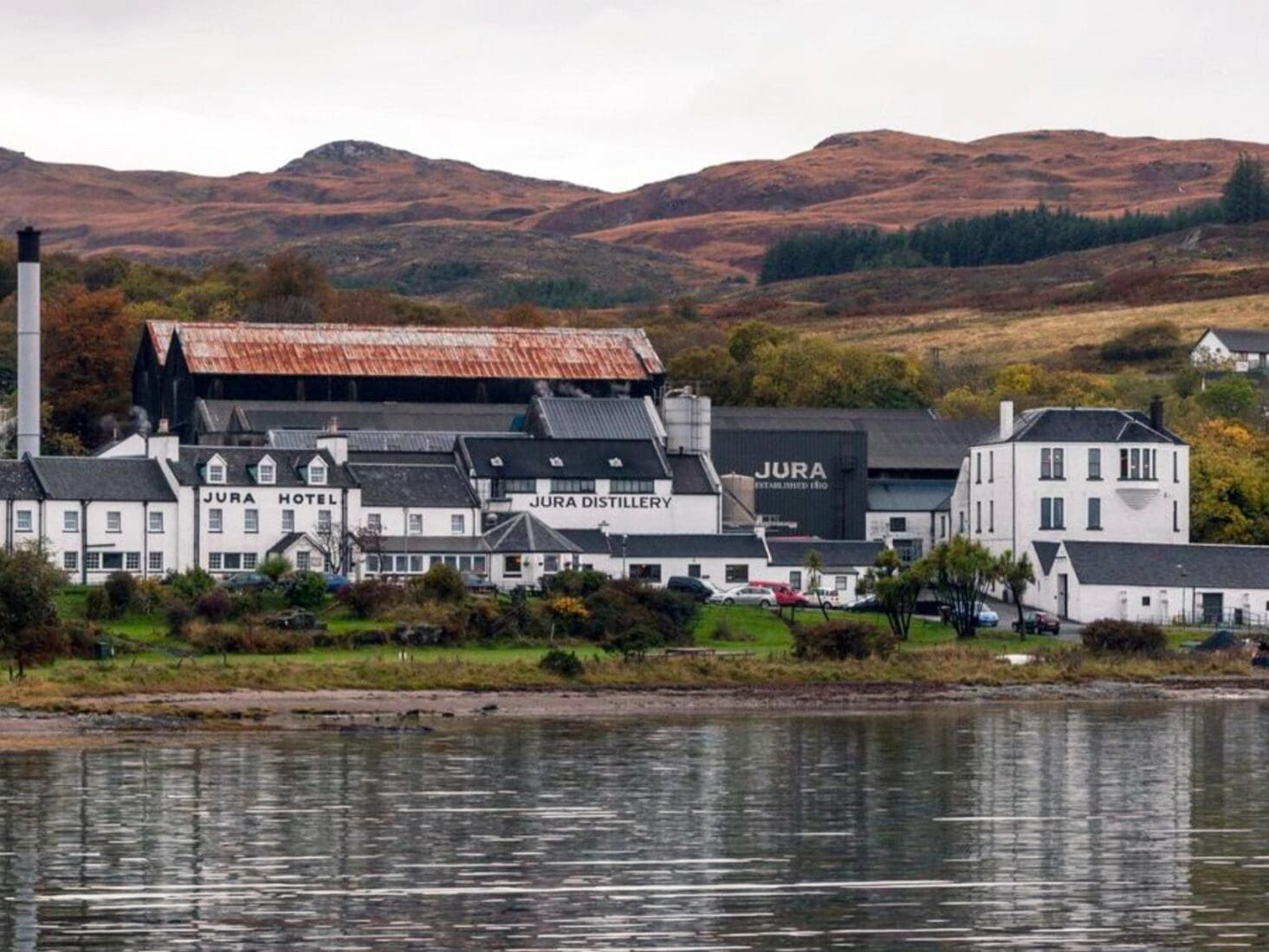 best scotch whisky