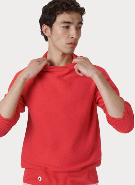 sheep inc hoodie