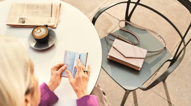 smythson
