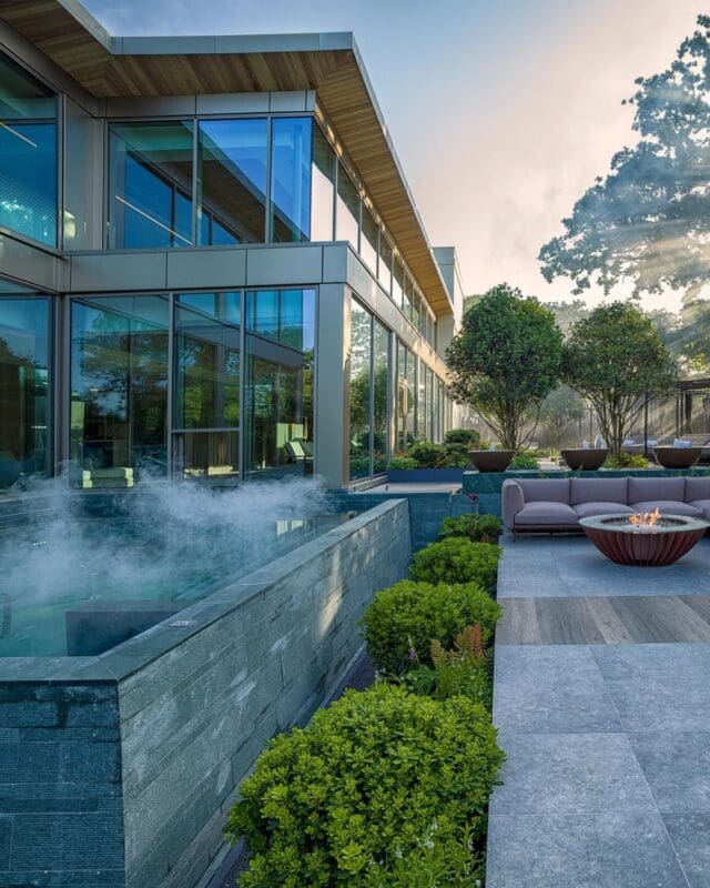 sopwell house cottonmill spa