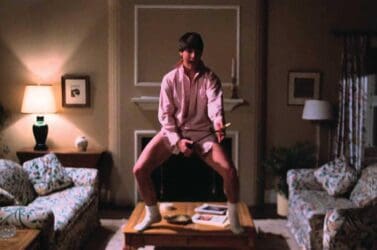 working from home playlist