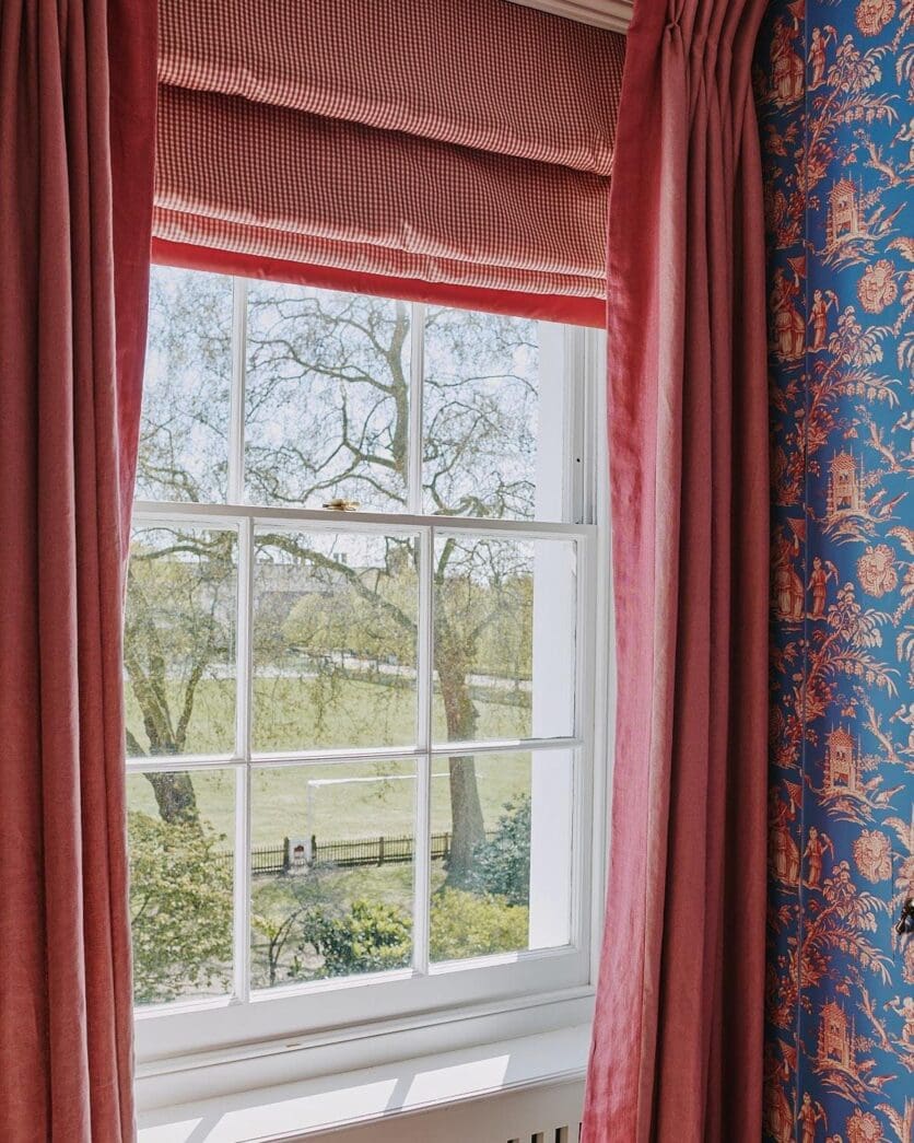 st leonards terrace chelsea