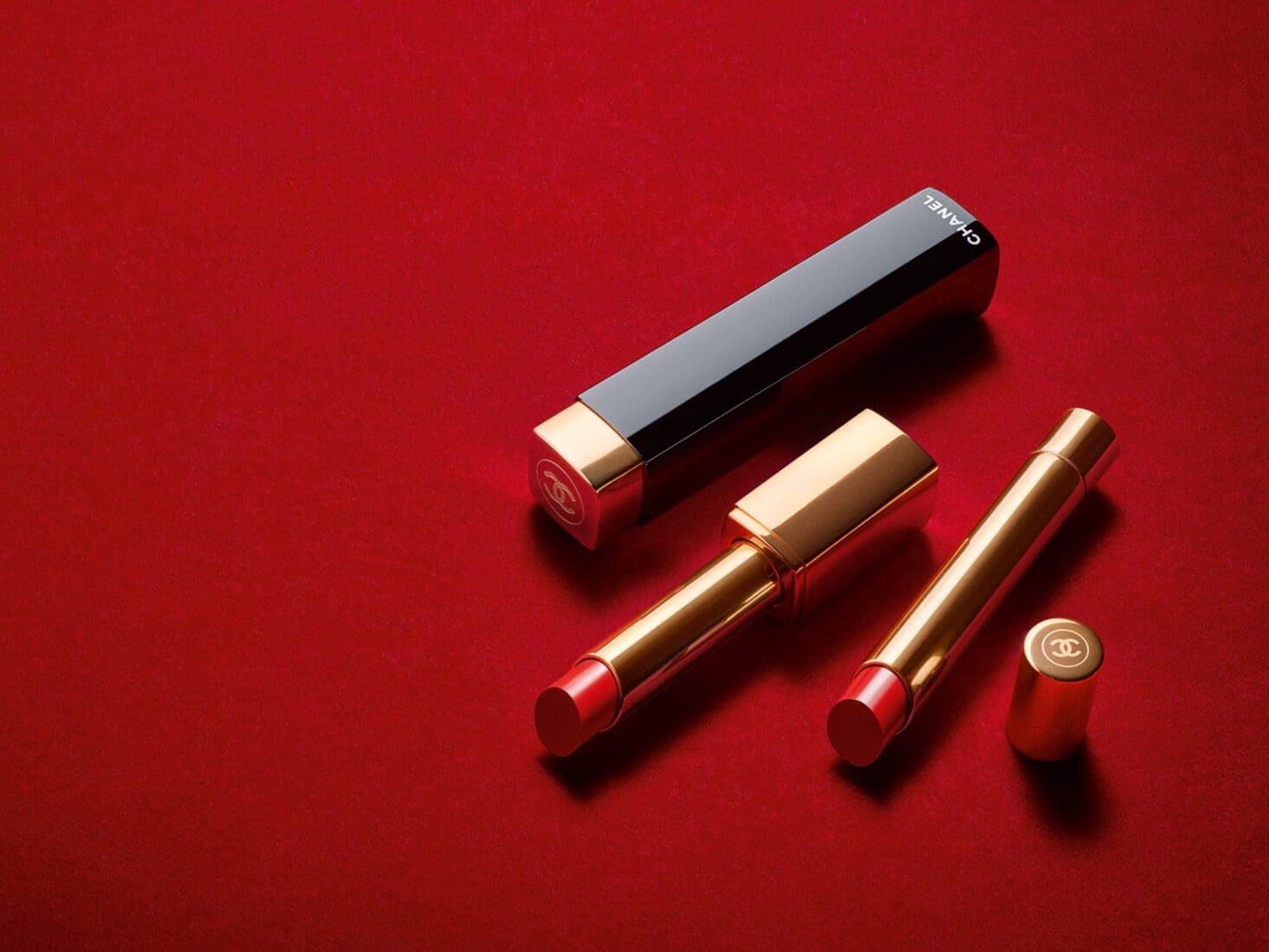 The best red lipstick to buy now