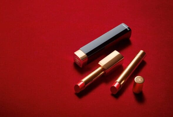 The best red lipstick to buy now