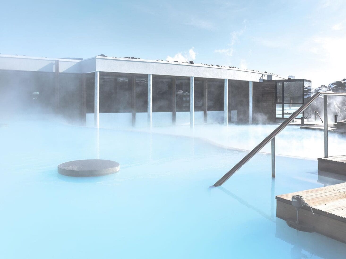 the retreat at the blue lagoon