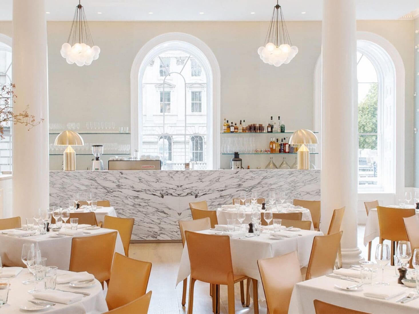 things to do in london this week february 2019