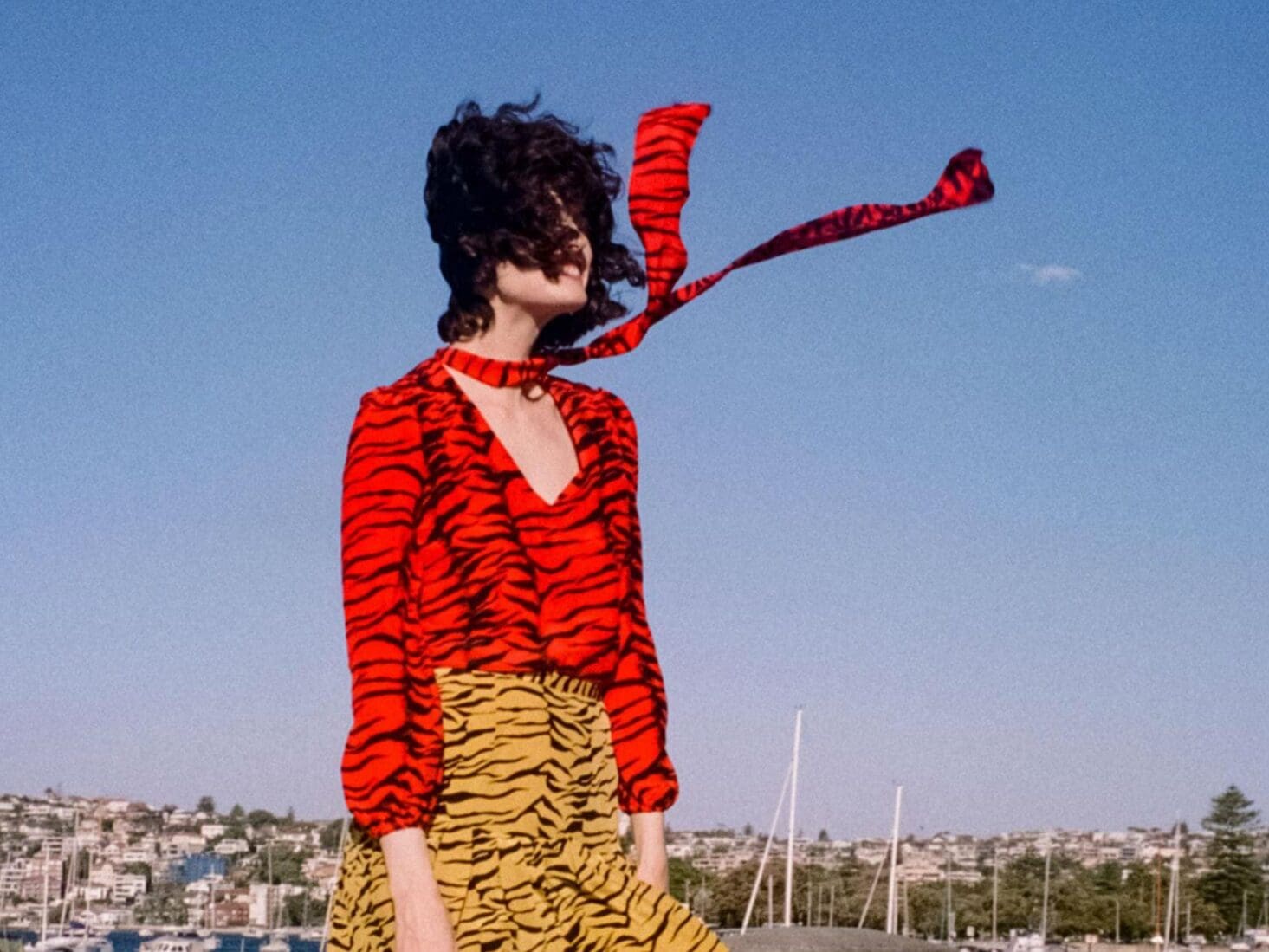 things to do in london this weekend