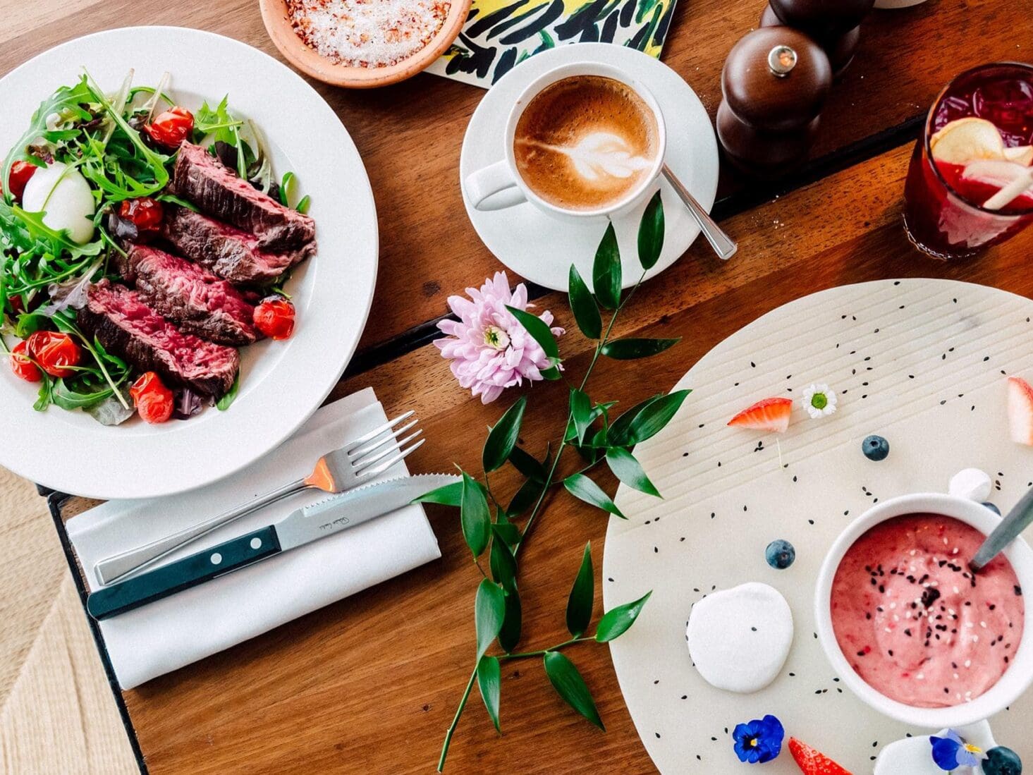 things to do in london this weekend
