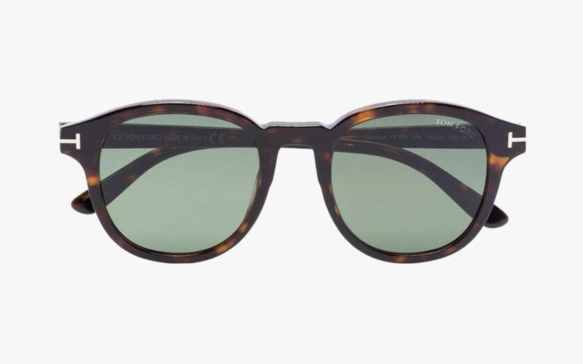 tom ford sunglasses