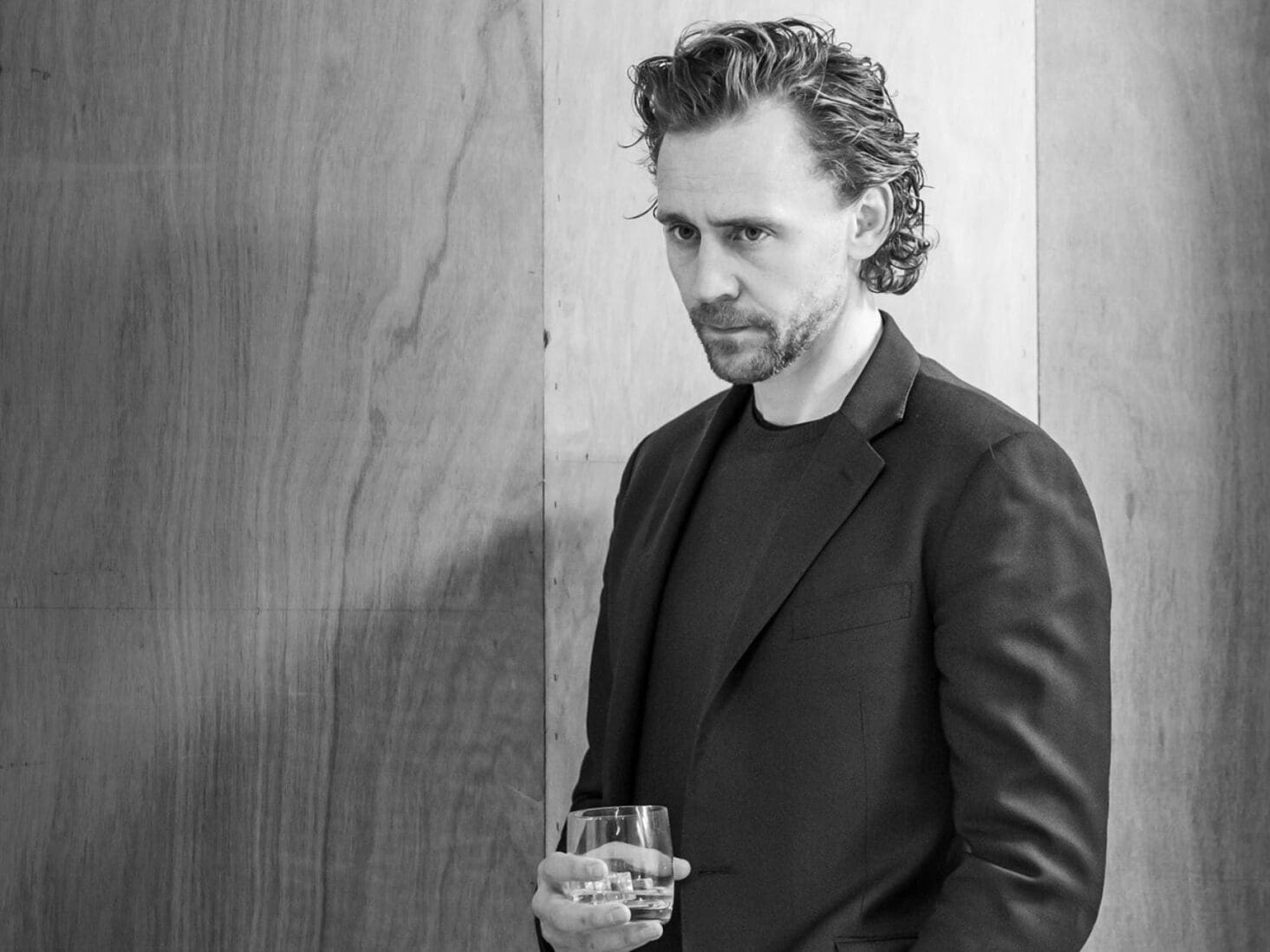 tom hiddleston