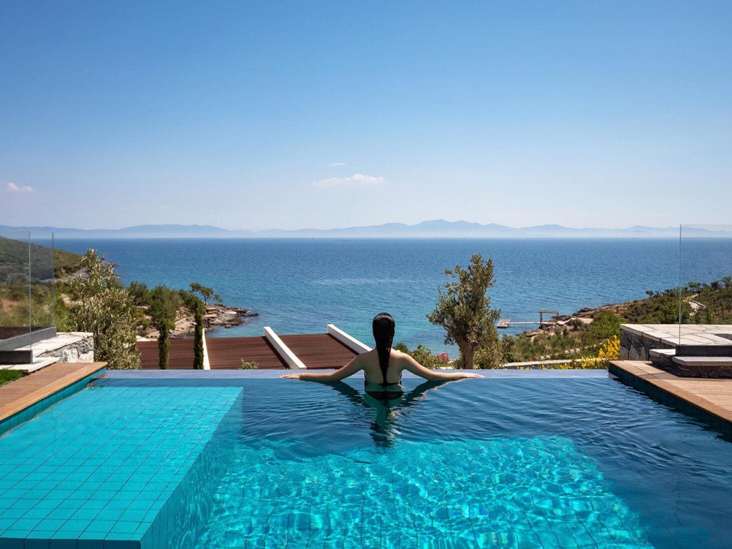 Travel inspiration for 2019