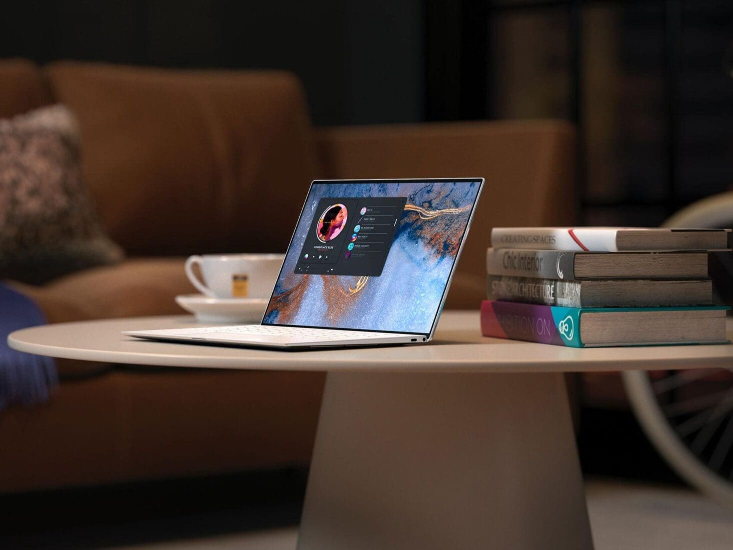 virtual members clubs