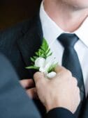 wedding suit for men