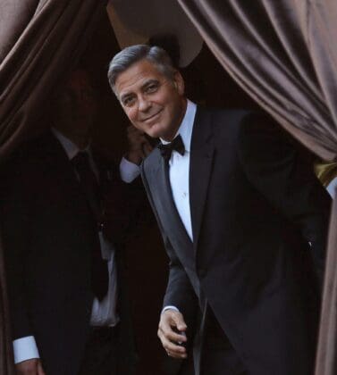 what to wear to a black tie wedding 02