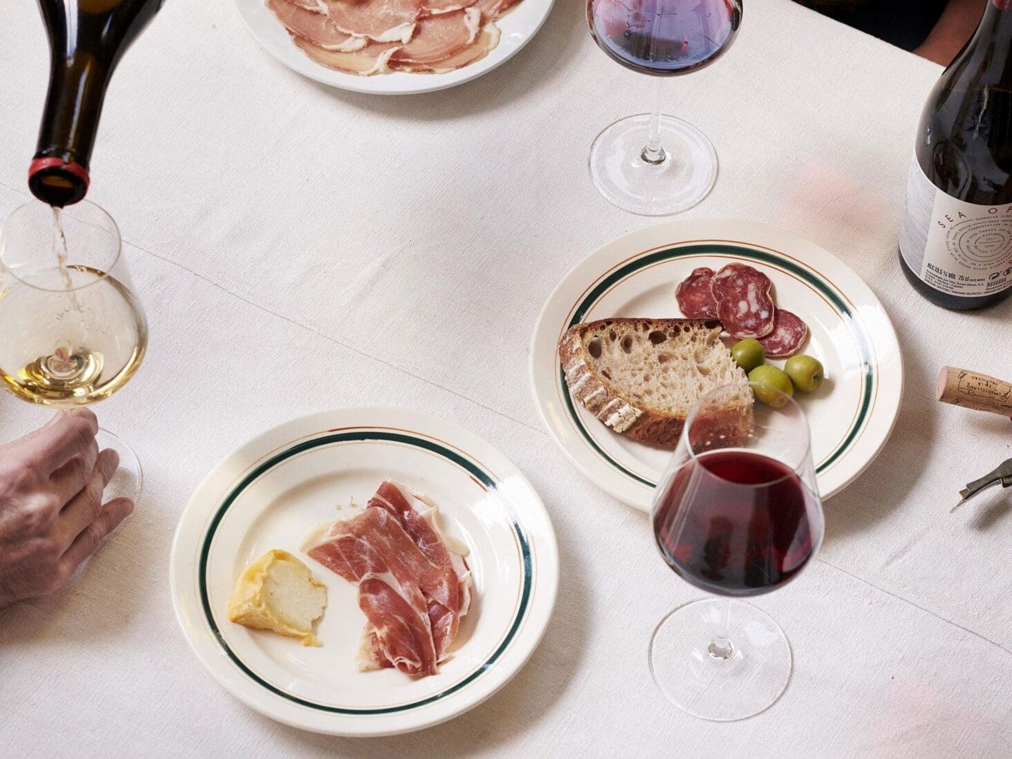 wine susbcriptions