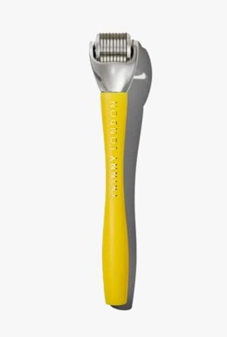 Trinny London Plump Up Microneedle Roller