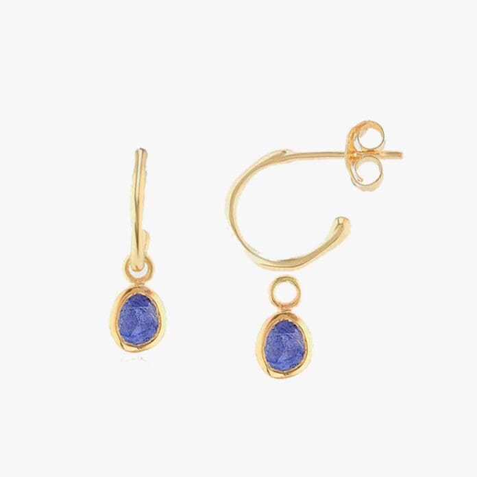 Auree Jewellery