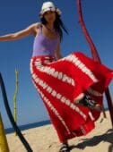 best maxi skirts