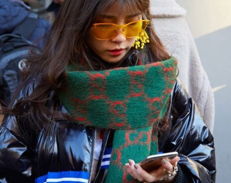 scarves for women